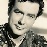 Richard Greene