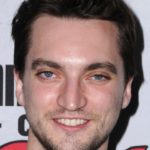 Richard Harmon