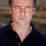 Richard Harrington