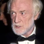 Richard Harris