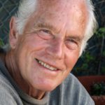 Richard Harrison