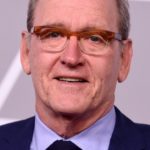 Richard Jenkins