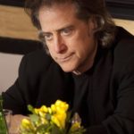 Richard Lewis