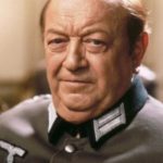 Richard Marner