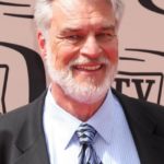 Richard Moll