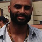 Richard Nunez