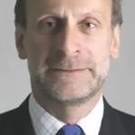 Richard Philipps