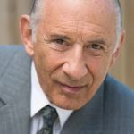 Richard Portnow