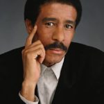 Richard Pryor