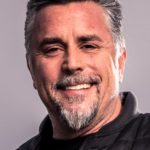 Richard Rawlings
