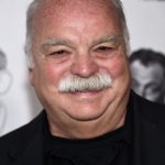Richard Riehle