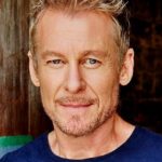 Richard Roxburgh