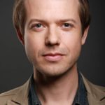Richard Sanderson