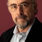 Richard Schiff