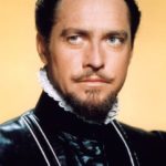 Richard Todd