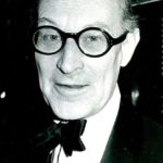 Richard Wattis