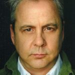 Richard Waugh