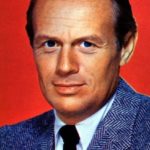 Richard Widmark