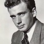 Richard Wyler