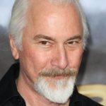 Rick Baker