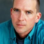 Rick Forrester