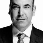 Rick Hoffman