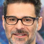 Rick Kavanian