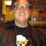 Rick Kosick