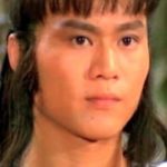 Ricky Cheng Tien-Chi