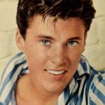 Ricky Nelson