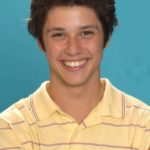 Ricky Ullman