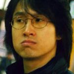 Ridley Tsui