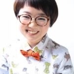 Rie Hikisaka