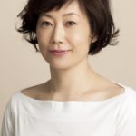 Rie Minemura