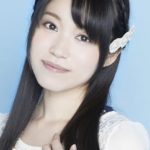 Rie Suegara