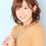 Rie Takahashi