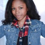Riele Downs
