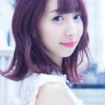 Riho Iida