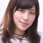 Rika Kinugawa