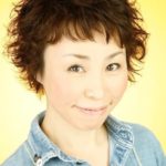 Rikako Aikawa
