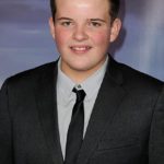Riley Griffiths
