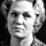 Rimma Markova