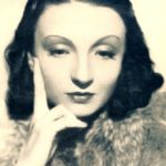 Rina Morelli
