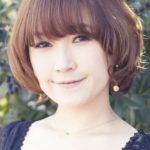 Rina Satou