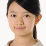 Rinka Kakihara
