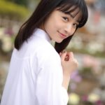 Rinka Otani
