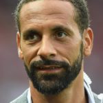 Rio Ferdinand