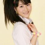 Risa Asaki