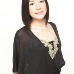 Risa Hayamizu