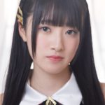 Risa Kubota